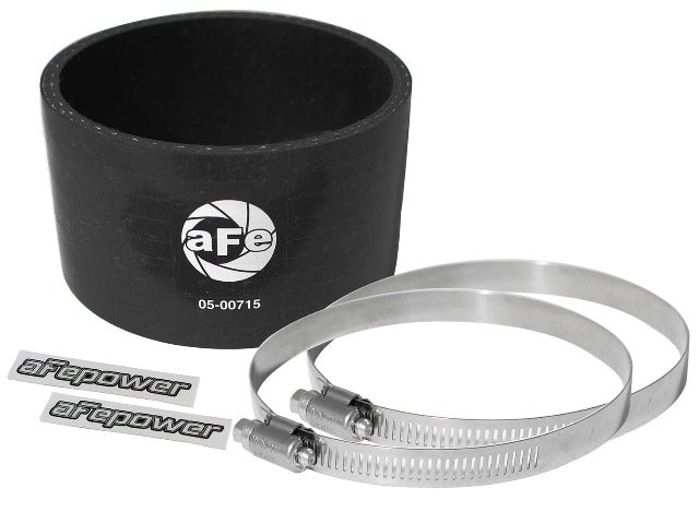 AFE 59-00009 MagnumFORCE Performance Accessories