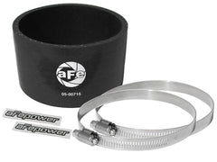 AFE 59-00009 MagnumFORCE Performance Accessories