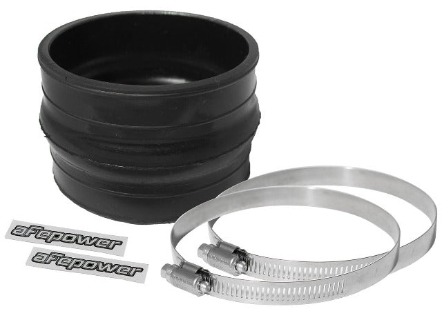 AFE 59-00010 MagnumFORCE Performance Accessories