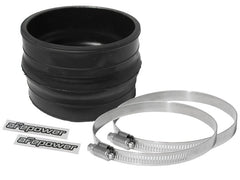 AFE 59-00010 MagnumFORCE Performance Accessories