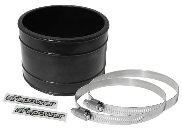 AFE 59-00011 MagnumFORCE Performance Accessories