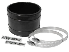 AFE 59-00011 MagnumFORCE Performance Accessories