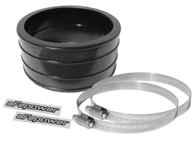 AFE 59-00012 MagnumFORCE Performance Accessories
