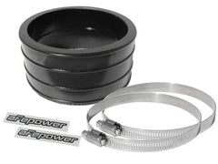 AFE 59-00012 MagnumFORCE Performance Accessories