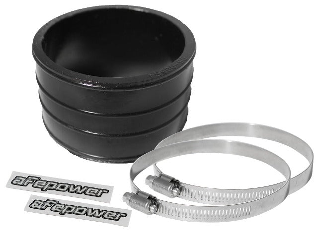 AFE 59-00014 MagnumFORCE Performance Accessories