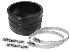 AFE 59-00014 MagnumFORCE Performance Accessories