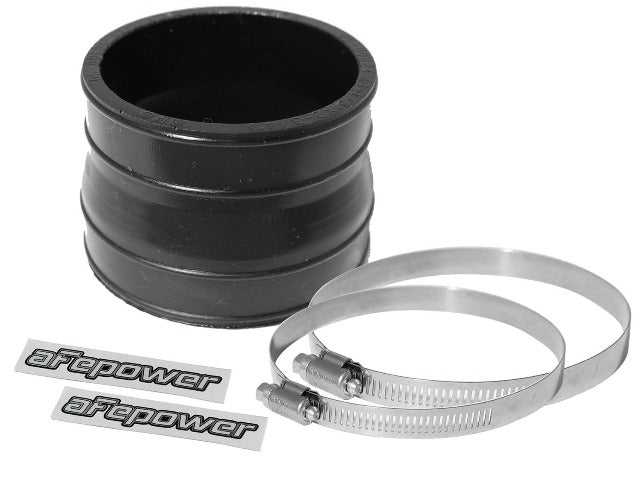 AFE 59-00015 MagnumFORCE Performance Accessories