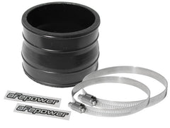 AFE 59-00015 MagnumFORCE Performance Accessories