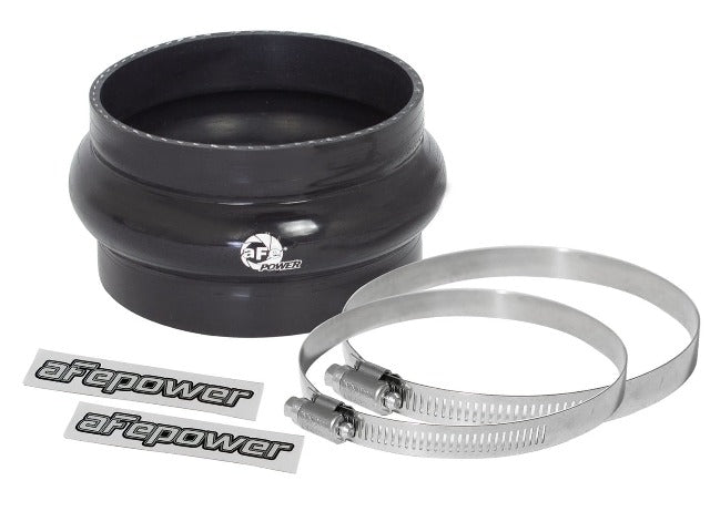 AFE 59-00016 MagnumFORCE Performance Accessories