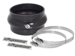 AFE 59-00016 MagnumFORCE Performance Accessories