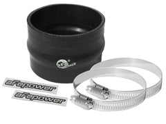 AFE 59-00017 MagnumFORCE Performance Accessories