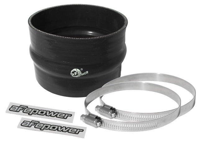 AFE 59-00018 MagnumFORCE Performance Accessories