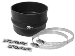 AFE 59-00018 MagnumFORCE Performance Accessories