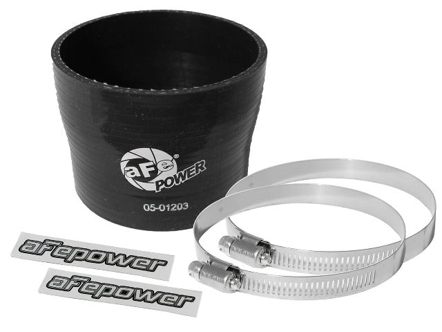 AFE 59-00019 MagnumFORCE Performance Accessories