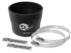 AFE 59-00019 MagnumFORCE Performance Accessories