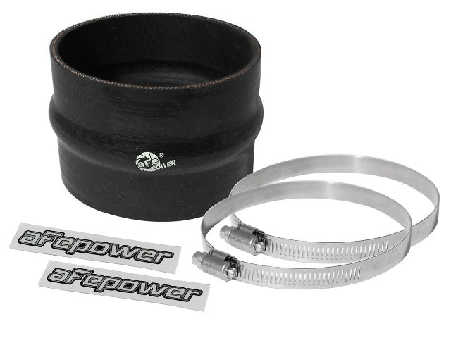 AFE 59-00020 MagnumFORCE Performance Accessories