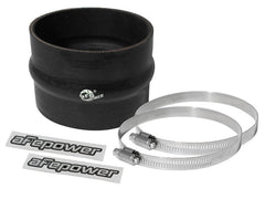 AFE 59-00020 MagnumFORCE Performance Accessories