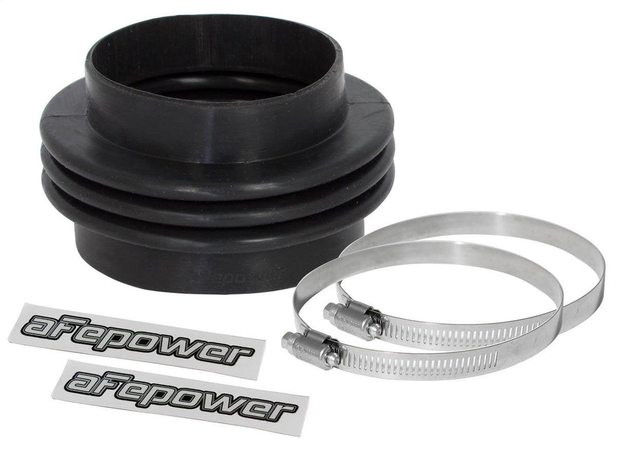 AFE 59-00021 MagnumFORCE Performance Accessories