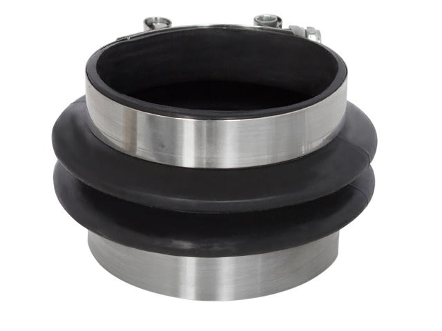 AFE 59-00022 MagnumFORCE Performance Accessories
