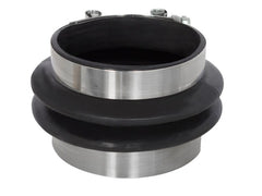 AFE 59-00022 MagnumFORCE Performance Accessories