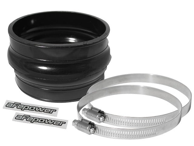 AFE 59-00023 MagnumFORCE Performance Accessories