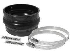 AFE 59-00023 MagnumFORCE Performance Accessories