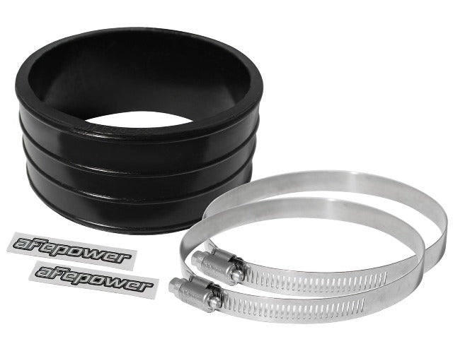 AFE 59-00024 MagnumFORCE Performance Accessories