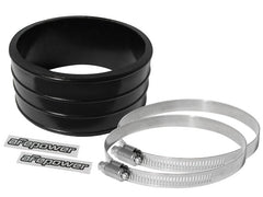 AFE 59-00024 MagnumFORCE Performance Accessories