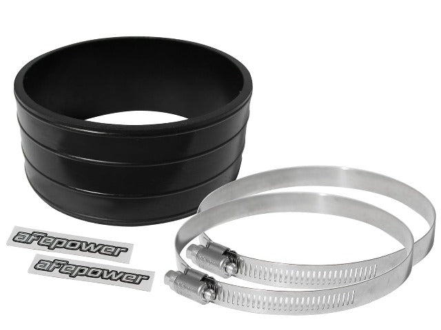 AFE 59-00025 MagnumFORCE Performance Accessories