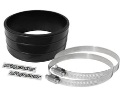 AFE 59-00025 MagnumFORCE Performance Accessories