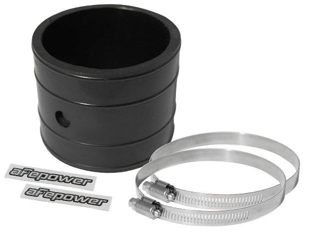 AFE 59-00028 MagnumFORCE Performance Accessories