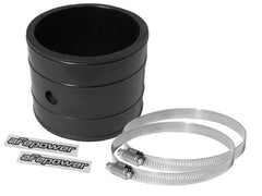 AFE 59-00028 MagnumFORCE Performance Accessories