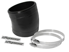 AFE 59-00030 MagnumFORCE Performance Accessories