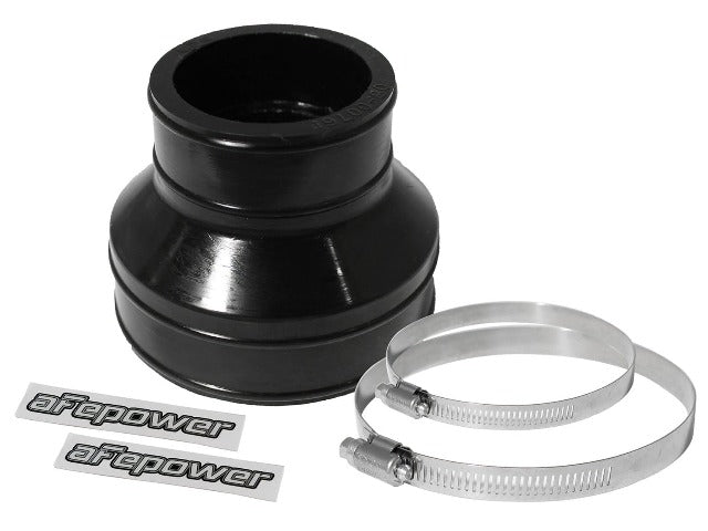 AFE 59-00031 MagnumFORCE Performance Accessories