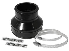 AFE 59-00031 MagnumFORCE Performance Accessories