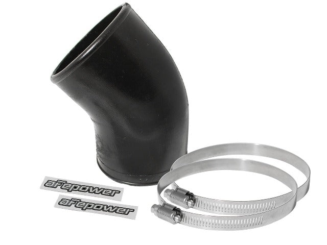 AFE 59-00032 MagnumFORCE Performance Accessories