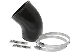 AFE 59-00032 MagnumFORCE Performance Accessories