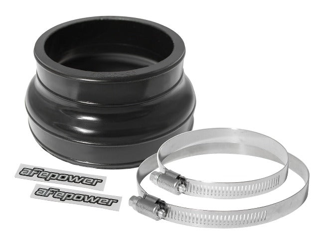 AFE 59-00033 MagnumFORCE Performance Accessories
