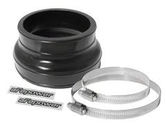 AFE 59-00033 MagnumFORCE Performance Accessories