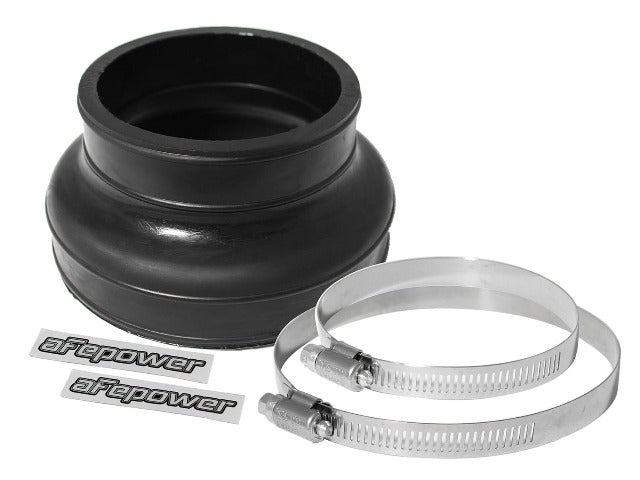 AFE 59-00034 MagnumFORCE Performance Accessories