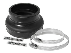 AFE 59-00034 MagnumFORCE Performance Accessories