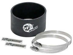 AFE 59-00035 MagnumFORCE Performance Accessories