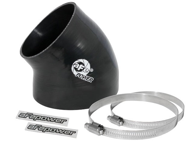 AFE 59-00036 MagnumFORCE Performance Accessories