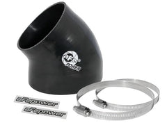 AFE 59-00036 MagnumFORCE Performance Accessories