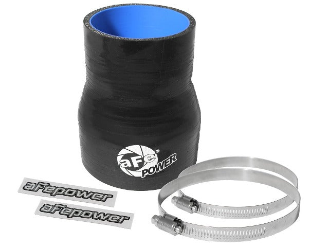 AFE 59-00037 MagnumFORCE Performance Accessories