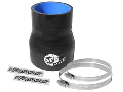 AFE 59-00037 MagnumFORCE Performance Accessories