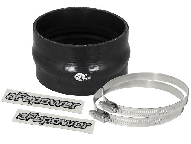 AFE 59-00040 Magnum Force Silicone Coupling Kit