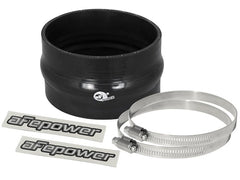 AFE 59-00040 Magnum Force Silicone Coupling Kit