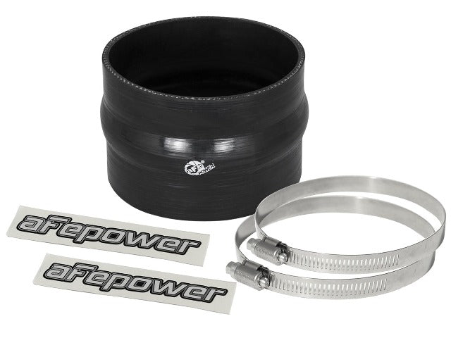 AFE 59-00041 Magnum Force Silicone Coupling Kit