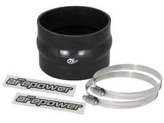 AFE 59-00041 Magnum Force Silicone Coupling Kit